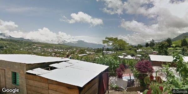 POLICIA ESTATAL PREVENTIVA